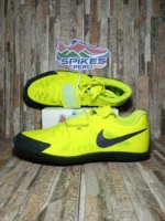 Nike Zoom Rival SD - Imagen 3