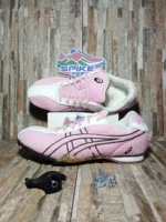 Asics Hyper Rocket Girl 2 - Imagen 3