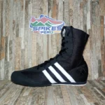 Adidas Box Hog 2