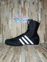 Adidas Box Hog 2