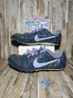 Nike Zoom Rival Sprint - Imagen 2