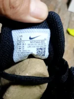 Nike Zoom Rival Sprint - Imagen 4