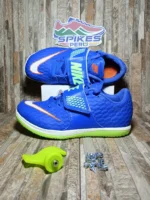 Nike Zoom HJ Elite - Imagen 3