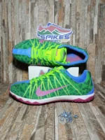 Nike Rival XC - Imagen 3