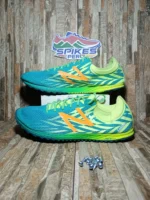 New Balance Sarava - Imagen 2