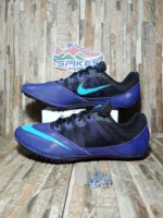 Nike Rival Sprint - Imagen 2