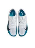 x Nike DragonFly 2 - Imagen 5