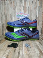Saucony Kilkenny Xc 7 - Imagen 2