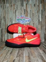Nike Zoom Rotational 6 - Imagen 3