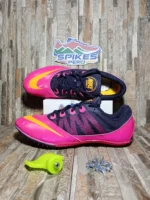 Nike Rival Sprint - Imagen 3