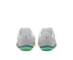 * Nike Maxfly 2 - Imagen 4