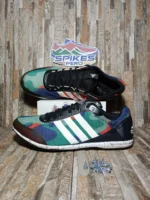 Adidas Distance Star - Imagen 3