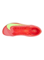 x Nike Maxfly 2 - Imagen 5