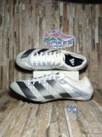Adidas Sprint star - Imagen 3