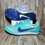 Nike Zoom Rival Distance