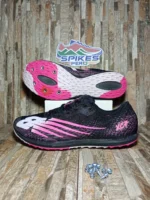 New Balance Xc 7