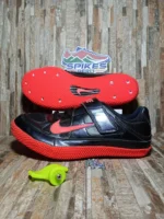 Nike Zoom HJ