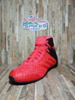 Adidas speedex 16.1 - Imagen 2