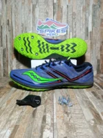 Saucony Kilkenny Xc 7