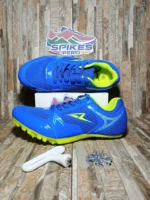 Anta Sprint - Imagen 3