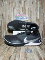 Nike Rival XC - Imagen 3