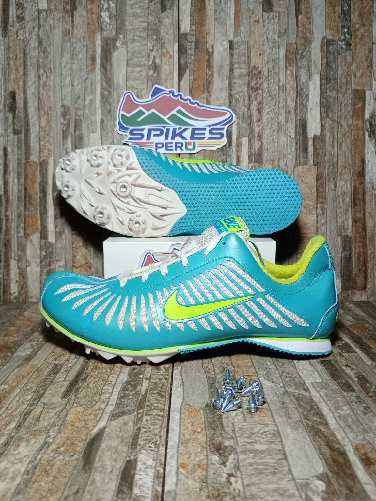 51624e98-75b4-436b-aaac-175916e938a1 Nike Rival Sister - Imagen 1