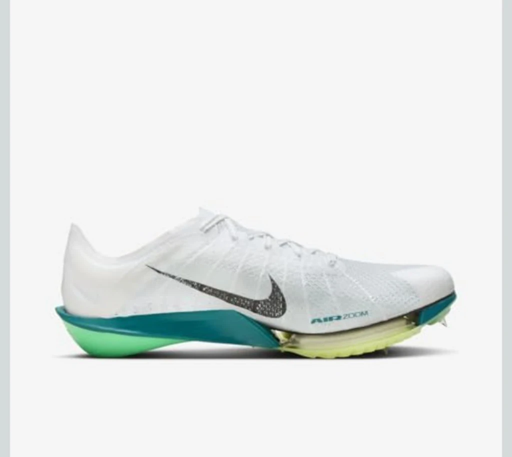 52df1f20-7cd2-470f-9c31-93d314945250 x Nike Víctory 2 - Imagen 1