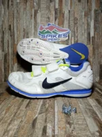 Nike Zoom TJ