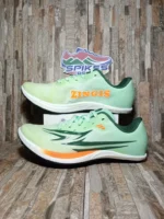 Zingis Sprint ( placa de carbono) - Imagen 2