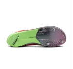 x Nike DragonFly 2 Elite - Imagen 4
