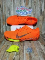 Nike Víctory 2 - Imagen 3