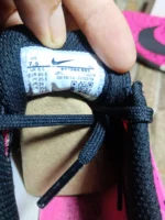 Nike Zoom Rival Sprint - Imagen 4