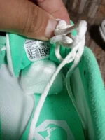 New Balance MD 500 - Imagen 4