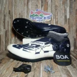 New Balance Vazee Sigma sprint