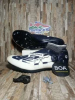 New Balance Vazee Sigma sprint