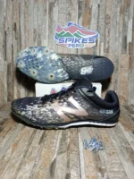 New Balance MD 500