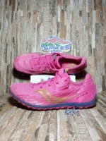 Saucony Havok XC - Imagen 3