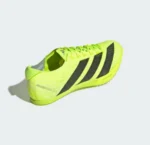 xAdidas Adizero Sp3 - Imagen 9
