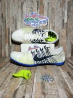 Nike Víctory Elite - Imagen 2