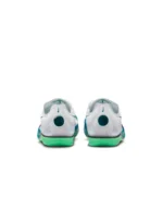 x Nike DragonFly 2 - Imagen 4