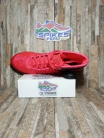 Adidas speedex 16.1 - Imagen 5