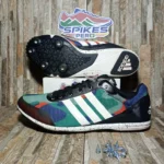 Adidas Distance Star
