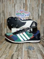 Adidas Distance Star