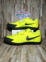 Nike Zoom Rival SD - Imagen 2