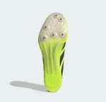 xAdidas Adizero Sp3 - Imagen 8