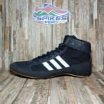 Adidas HVC 2