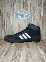 Adidas HVC 2