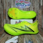 Anta Sprint (placa de carbono)