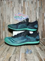 Saucony Havok XC - Imagen 3