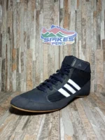 Adidas HVC 2 - Imagen 2